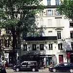 Appartamento Petit Trianon-etoile *