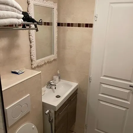 Petit Trianon-etoile