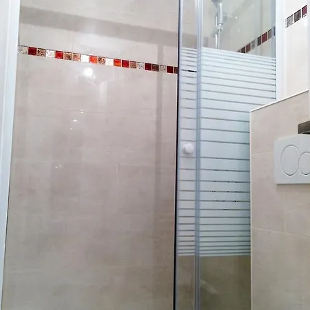 Petit Trianon-etoile