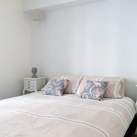 Petit Trianon-etoile